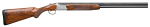 Browning B725 Hunter Premium kal 20/76