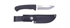 Browning Pro Hunter kniv Svart