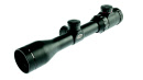 Hawke� HK3282 1.5-6x44 L4 Dot IR. Ord.3290kr