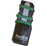Nordic Roe