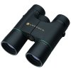 Olympic 10x50