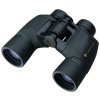 Mesa Compact 10x23