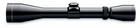 Leopold VX-I 3-9x40