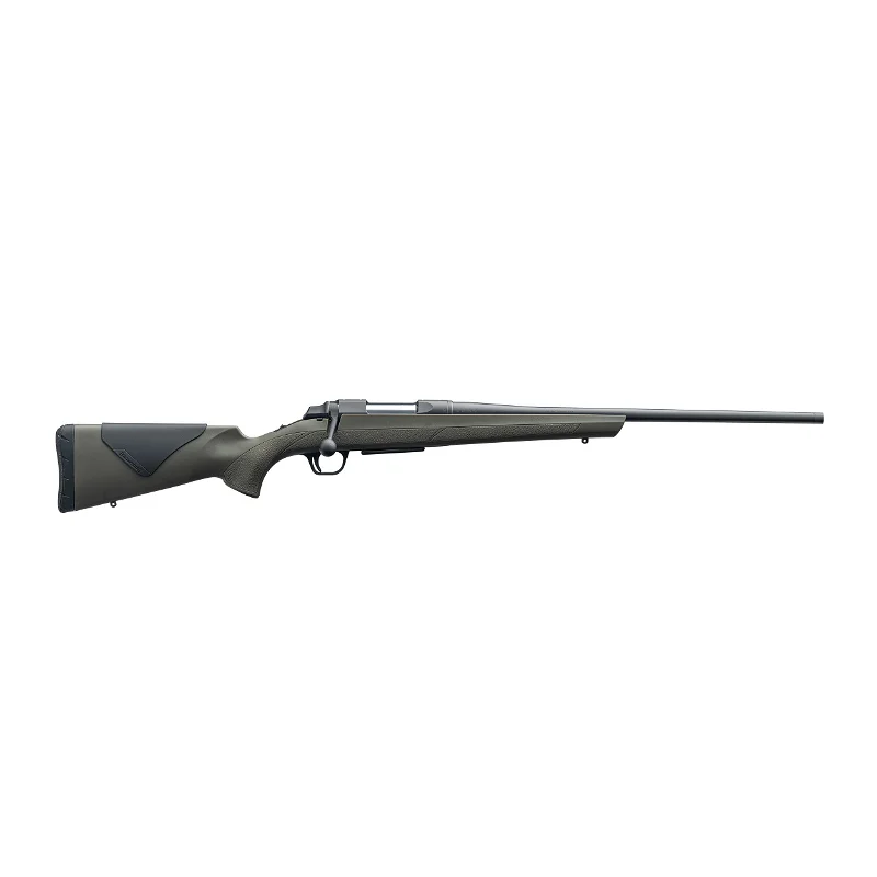 Browning A-Bolt 3+ Compo Green