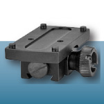 Adapter f�r Docter
