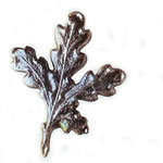 Ekl�v Silver