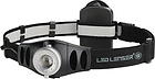 Led Lenser H5
