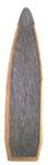 Sierra GameKing 6 mm (.243) 100grain