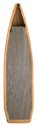 Sierra Match King 6 mm (.243) 70grain