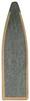 Sierra Varminter 6 mm (.243) 85grain