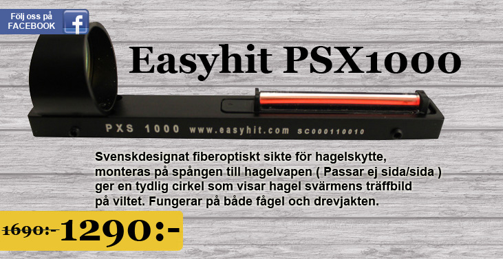 Slide2