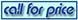 Ring f�r prisuppgift
