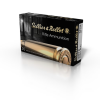 S&B 7x57R 11,2g SPCE Blyspets