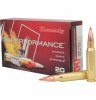 Hornady Superperformance .308 Win 150gr SST