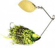 Westin Monstervibe (Willow) V2 #8/0, 65g