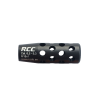 Rcc rekylbroms