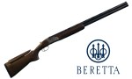 Beretta 686 Silver Pigeon Adjustable