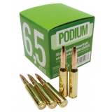 Podium 6,5x55
