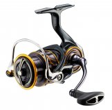 Daiwa 22 Caldia LT