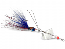 EyeBuzzer 21g Bluegill EyeBuzzer 21g Bluegill