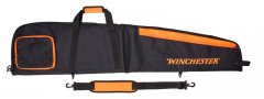 Winchester Vapenfodral Columbus Winchester Vapenfodral Columbus