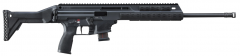 Springfield Kuna Kal 9x19