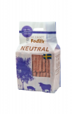 Fodax Neutral 10kg