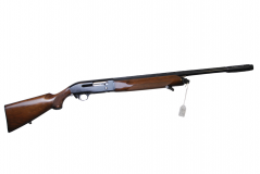 Beretta A300 Beretta A300