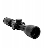 Scandium C6 2-12x50i