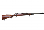 Winchester M70 XTR Kal 30-06