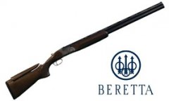 Beretta 686 SP I Sporting Adj