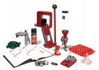 Hornady Lock-N-Load Classic Laddpaket