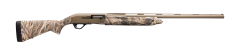 Winchester SX4 Hybrid Waterfowl Mosgh