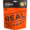 REAL Turmat Viltgryta