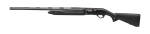 Winchester SX4 Composite kal 12/89 Vänster
