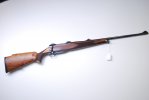 CG 4000 Kal 300WIN MAG
