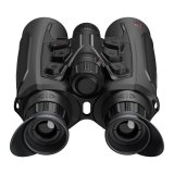 HIKMICRO Habrok 4K HE25L 2.0