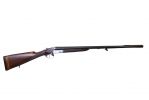 Beretta Monobloc Kal 12
