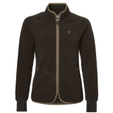 Chevalier Pax Light Pile Jacket Women