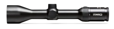 Steiner Ranger 4 2,5-10x50