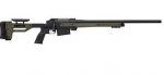 Mauser M18 Long Range Chassis