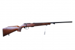 Anschutz 1415-1416 kal 22lr