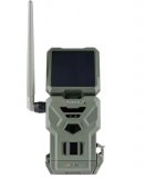 Spypoint Flex S Åtelkamera