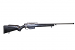Tikka T3 Varmint SS kal 6,5x55