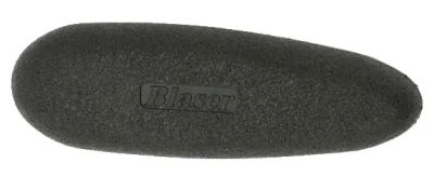 Blaser R8 Pro Bakappa