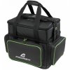 Daiwa Prorex Lure Bag 4 X-Large