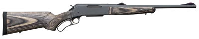 Browning BLR Tracker Lightweight PG kal 308 win