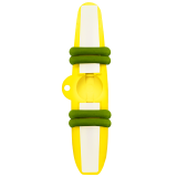 Clausen Roedeercall Pro