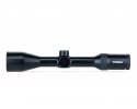 Steiner Ranger 2-16x50