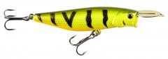 iFish Surface Dog 10.5cm, 23g